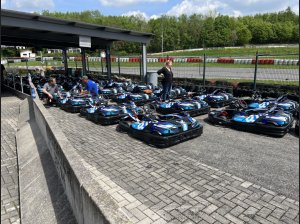 2023 05 06 24h Kart Ampfing